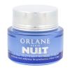 Orlane Extreme Line-Reducing Extreme Anti-Wrinkle Regenerating Night Care Nachtcreme für Frauen 50 ml