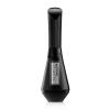 L&#039;Oréal Paris Unlimited Mascara für Frauen 7,4 ml Farbton  Black