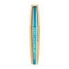 L&#039;Oréal Paris Volume Million Lashes Mascara für Frauen 10,2 ml Farbton  Black