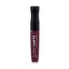 Rimmel London Stay Matte Lippenstift für Frauen 5,5 ml Farbton  860 Urban Affair