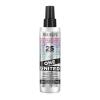 Redken One United All-in-one Für Haarglanz für Frauen 150 ml