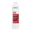 Vichy Dercos Energy+ Shampoo 200 ml