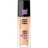 Maybelline Fit Me! SPF18 Foundation für Frauen 30 ml Farbton  115 Ivory