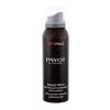 PAYOT Homme Optimale Ultra-Comfort Foaming Gel Rasiergel für Herren 100 ml