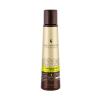 Macadamia Professional Nourishing Moisture Conditioner für Frauen 100 ml