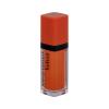 BOURJOIS Paris Rouge Edition Velvet Lippenstift für Frauen 7,7 ml Farbton  30 Oranginal