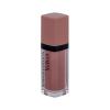 BOURJOIS Paris Rouge Edition Velvet Lippenstift für Frauen 7,7 ml Farbton  32 Trop Brunché!