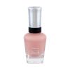 Sally Hansen Complete Salon Manicure Nagellack für Frauen 14,7 ml Farbton  242 Mauvin´On Up