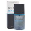 Issey Miyake L&#039;Eau D&#039;Issey Pour Homme Sport Eau de Toilette für Herren 50 ml