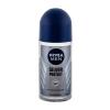 Nivea Men Silver Protect 48h Antiperspirant für Herren 50 ml