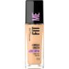 Maybelline Fit Me! SPF18 Foundation für Frauen 30 ml Farbton  120 Classic Ivory