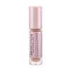 Makeup Revolution London Conceal &amp; Define Concealer für Frauen 4 g Farbton  C11