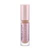 Makeup Revolution London Conceal &amp; Define Concealer für Frauen 4 g Farbton  C12