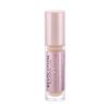 Makeup Revolution London Conceal &amp; Define Concealer für Frauen 4 g Farbton  C5