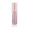 Makeup Revolution London Conceal &amp; Define Concealer für Frauen 4 g Farbton  C7