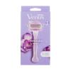 Gillette Venus ComfortGlide Breeze Rasierer für Frauen 1 St.