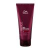 Wella Professionals Invigo Red Recharge Red Conditioner für Frauen 200 ml Farbton  Red