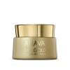 AHAVA 24K Gold Mineral Mud Mask Gesichtsmaske für Frauen 50 ml