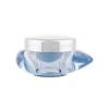 Thalgo Source Marine Sleeping Cream Nachtcreme für Frauen 50 ml