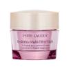 Estée Lauder Resilience Multi-Effect Night Tri-Peptide Face And Neck Creme Nachtcreme für Frauen 50 ml