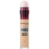 Maybelline Instant Anti-Age Eraser Concealer für Frauen 6,8 ml Farbton  01 Light