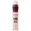 Maybelline Instant Anti-Age Eraser Concealer für Frauen 6,8 ml Farbton  03 Fair