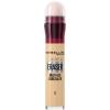 Maybelline Instant Anti-Age Eraser Concealer für Frauen 6,8 ml Farbton  06 Neutralizer