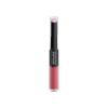 L&#039;Oréal Paris Infaillible 24H Lipstick Lippenstift für Frauen 5 ml Farbton  213 Toujours Teaberry