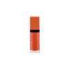 BOURJOIS Paris Rouge Edition Velvet Lippenstift für Frauen 7,7 ml Farbton  16 Honey Mood