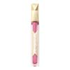 Max Factor Honey Lacquer Lipgloss für Frauen 3,8 ml Farbton  Honey Lilac