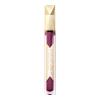 Max Factor Honey Lacquer Lipgloss für Frauen 3,8 ml Farbton  Regale Burgundy