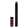 BOURJOIS Paris Lip Duo Sculpt Lippenstift für Frauen 0,5 g Farbton  03 Grenade-In