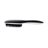 Tangle Teezer Blow-Styling Smoothing Tool Haarbürste für Frauen 1 St.