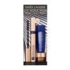 Estée Lauder Sumptuous Extreme Geschenkset Mascara 8 ml + Augenpflege Advanced Night Repair Eye 5 ml + Augen-Make-up-Entferner Gentle Eye Makeup Remover 30 ml