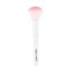 Wet n Wild Brushes Powder Pinsel für Frauen 1 St.