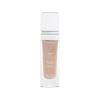 Physicians Formula The Healthy SPF20 Foundation für Frauen 30 ml Farbton  LN3 Light Neutral