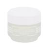 Sisley Baume Efficace Eye And Lip Contour Balm Augencreme für Frauen 30 ml