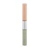 Physicians Formula Concealer Twins Concealer für Frauen 6,8 g Farbton  Green/Light