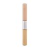 Physicians Formula Concealer Twins Concealer für Frauen 6,8 g Farbton  Yellow/Light