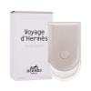 Hermes Voyage d´Hermès Eau de Toilette Nachfüllbar 35 ml