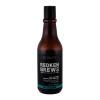 Redken Brews Mint Shampoo für Herren 300 ml