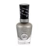 Sally Hansen Miracle Gel Nagellack für Frauen 14,7 ml Farbton  819 Buffalo Nickel