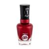 Sally Hansen Miracle Gel Nagellack für Frauen 14,7 ml Farbton  062 Good Cheer-y