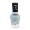 Sally Hansen Miracle Gel Nagellack für Frauen 14,7 ml Farbton  033 Ocean Daze