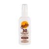 Malibu Lotion Spray SPF30 Sonnenschutz 100 ml