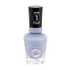 Sally Hansen Miracle Gel Nagellack für Frauen 14,7 ml Farbton  054 La Vida Lilac