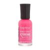 Sally Hansen Xtreme Wear Nagellack für Frauen 11,8 ml Farbton  259 All Bright