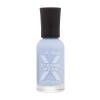 Sally Hansen Xtreme Wear Nagellack für Frauen 11,8 ml Farbton  459 Babe Blue