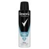 Rexona Men Active Protection+ Fresh Antiperspirant für Herren 150 ml