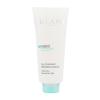 Orlane Pureté Purifying Balancing Gel Reinigungsgel für Frauen 200 ml